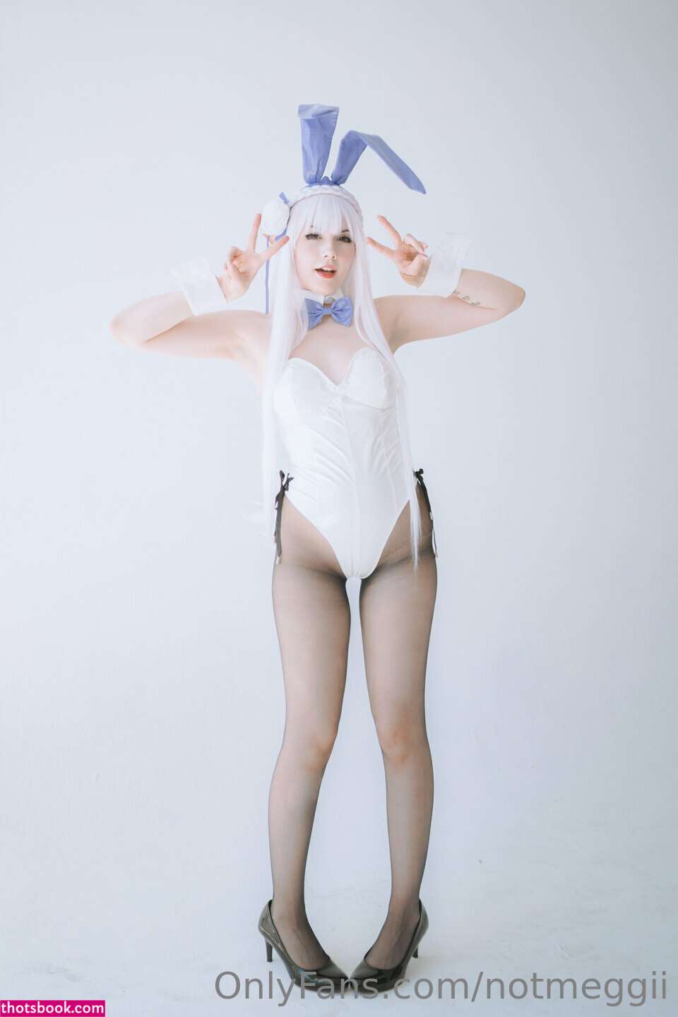 Meggii OnlyFans Photos #10 223146