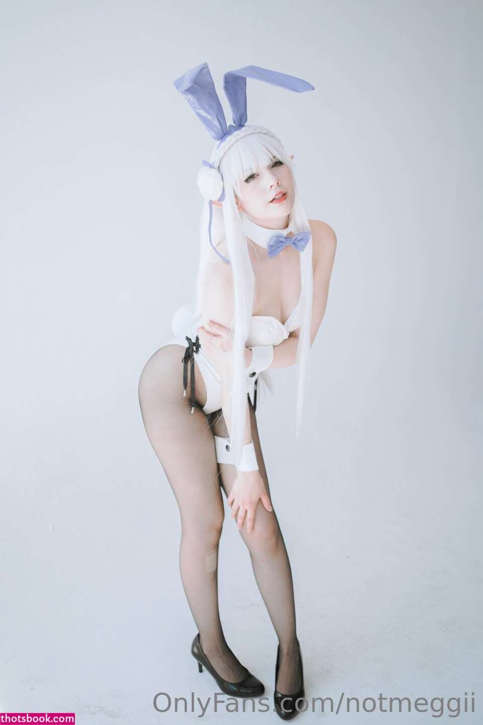 Meggii OnlyFans Photos #10 223150