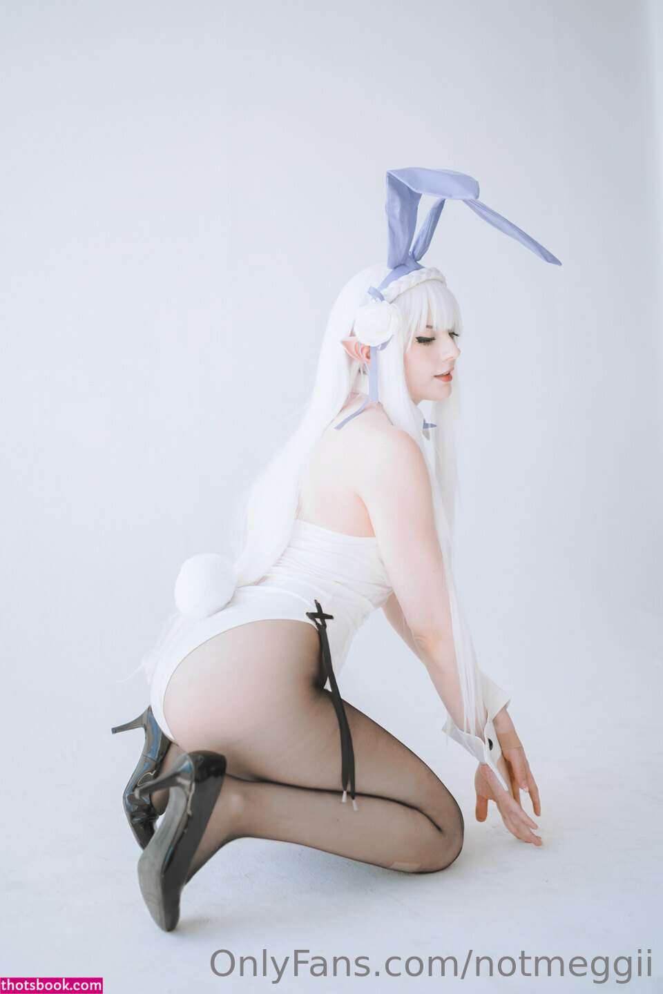 Meggii OnlyFans Photos #10 223157