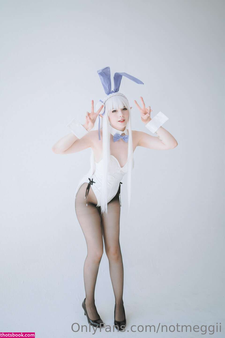 Meggii OnlyFans Photos #10 223158