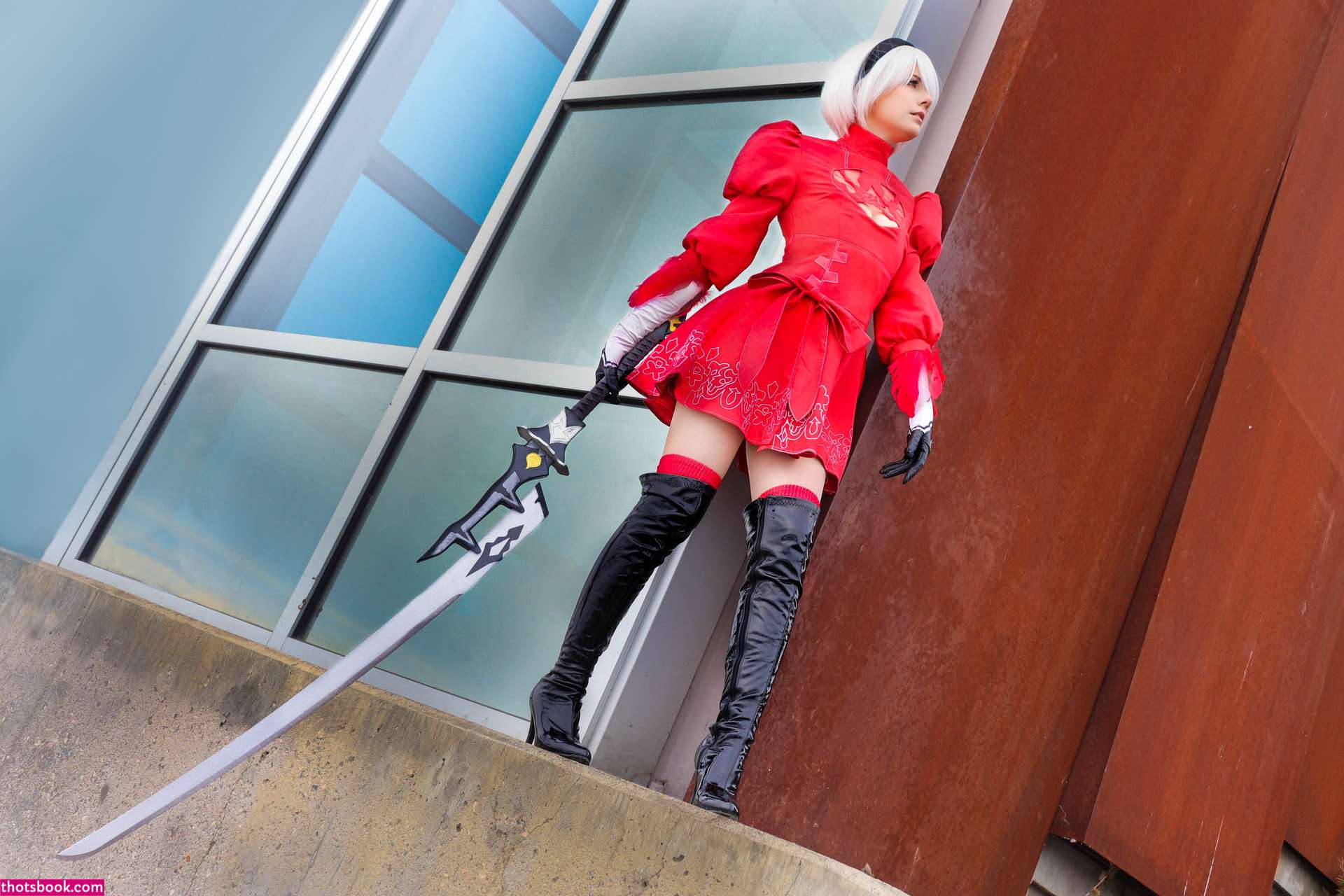 Meggii OnlyFans Photos #12 223196