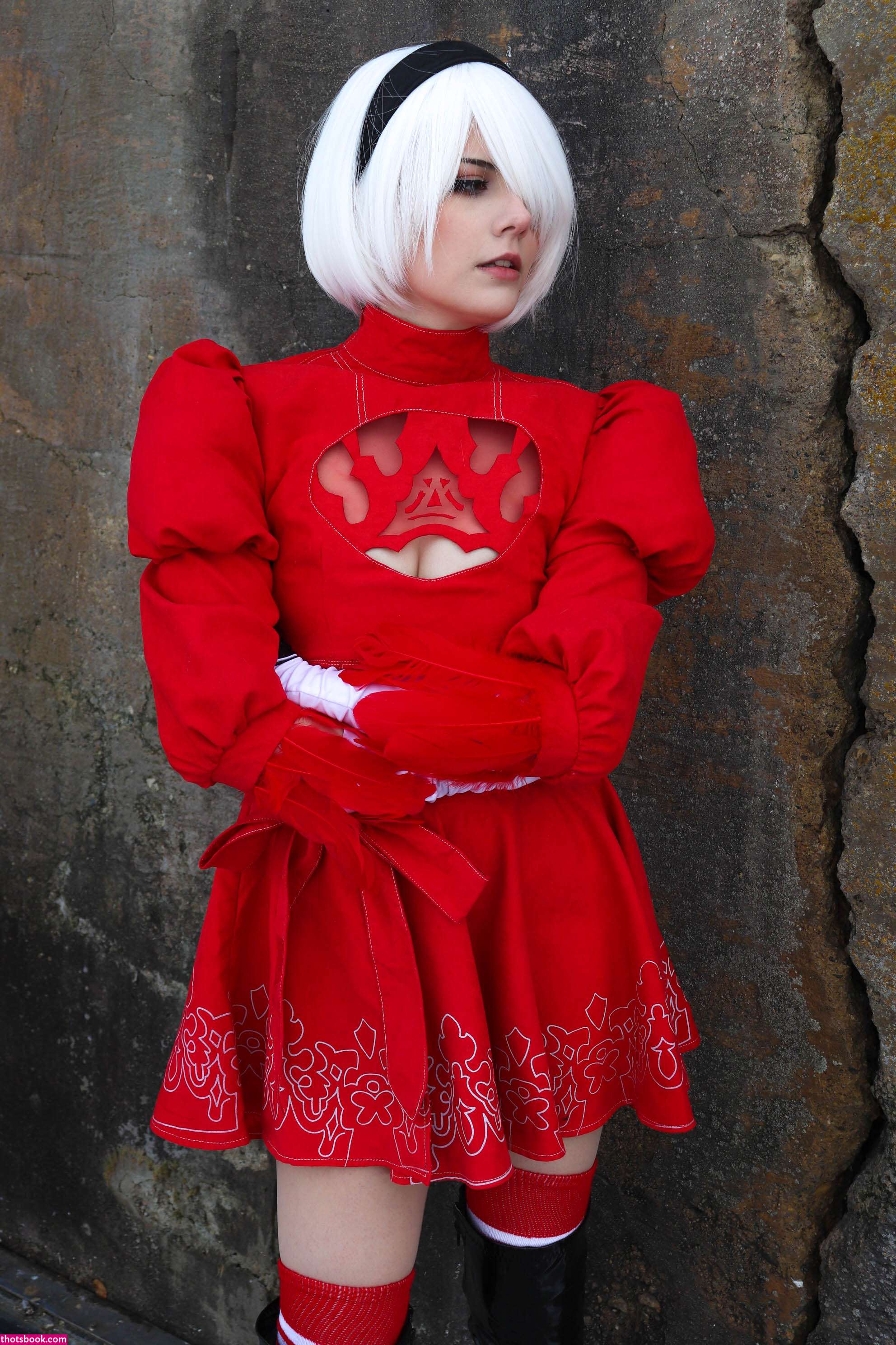 Meggii OnlyFans Photos #12 223211