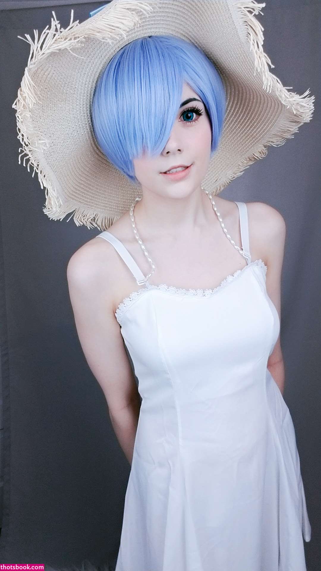 Meggii OnlyFans Photos #13 223485