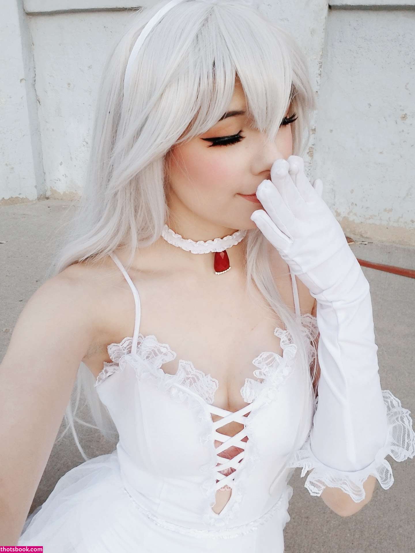 Meggii OnlyFans Photos #13 223487