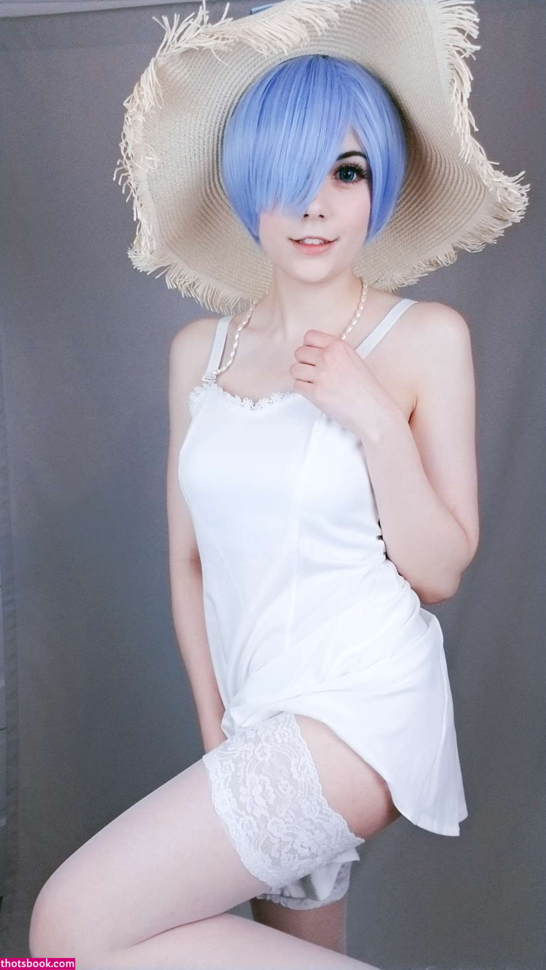 Meggii OnlyFans Photos #13 223491