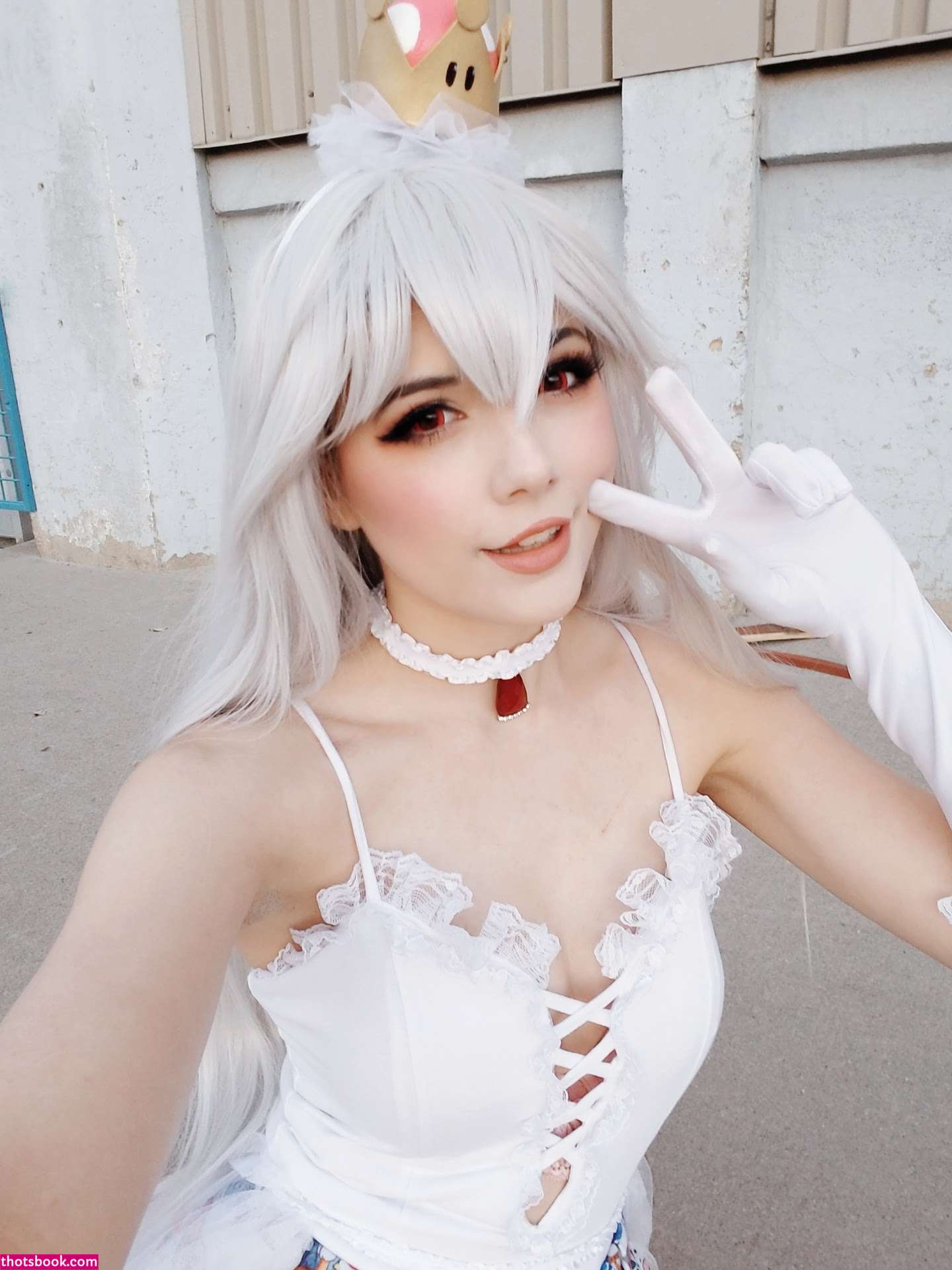 Meggii OnlyFans Photos #13 223492