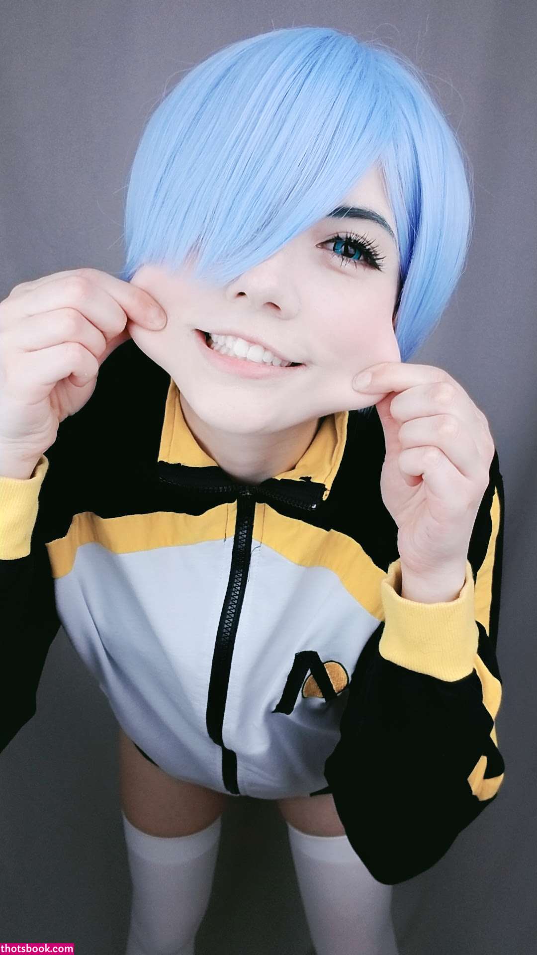 Meggii OnlyFans Photos #13 223493