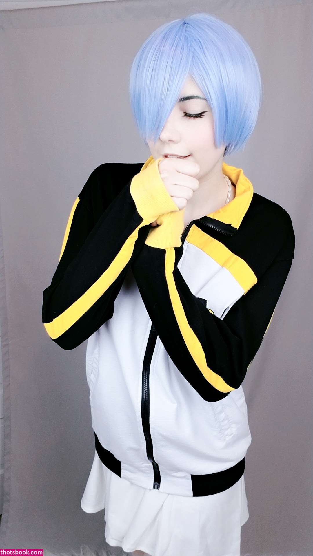 Meggii OnlyFans Photos #13 223498