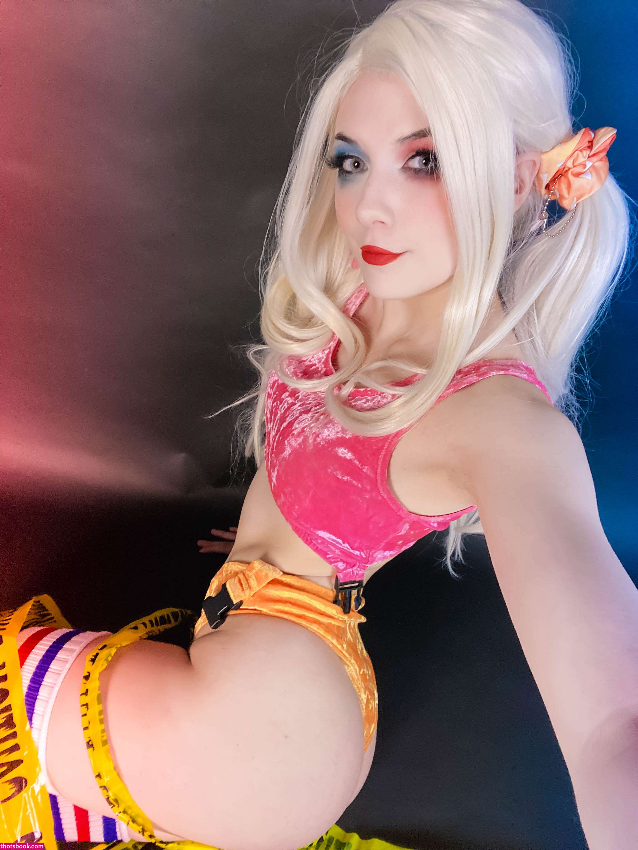 Meggii OnlyFans Photos #15 223538