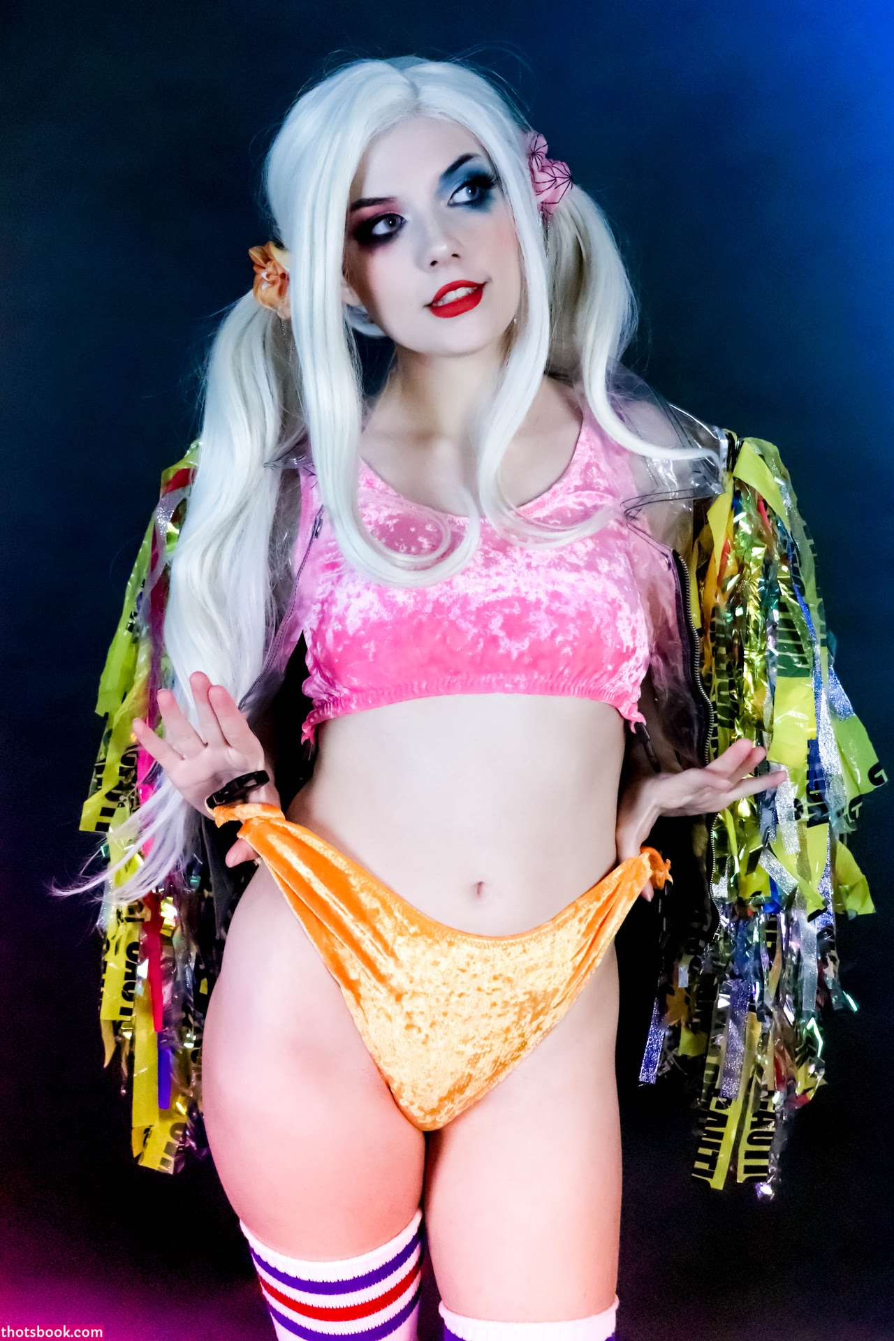 Meggii OnlyFans Photos #15 223550