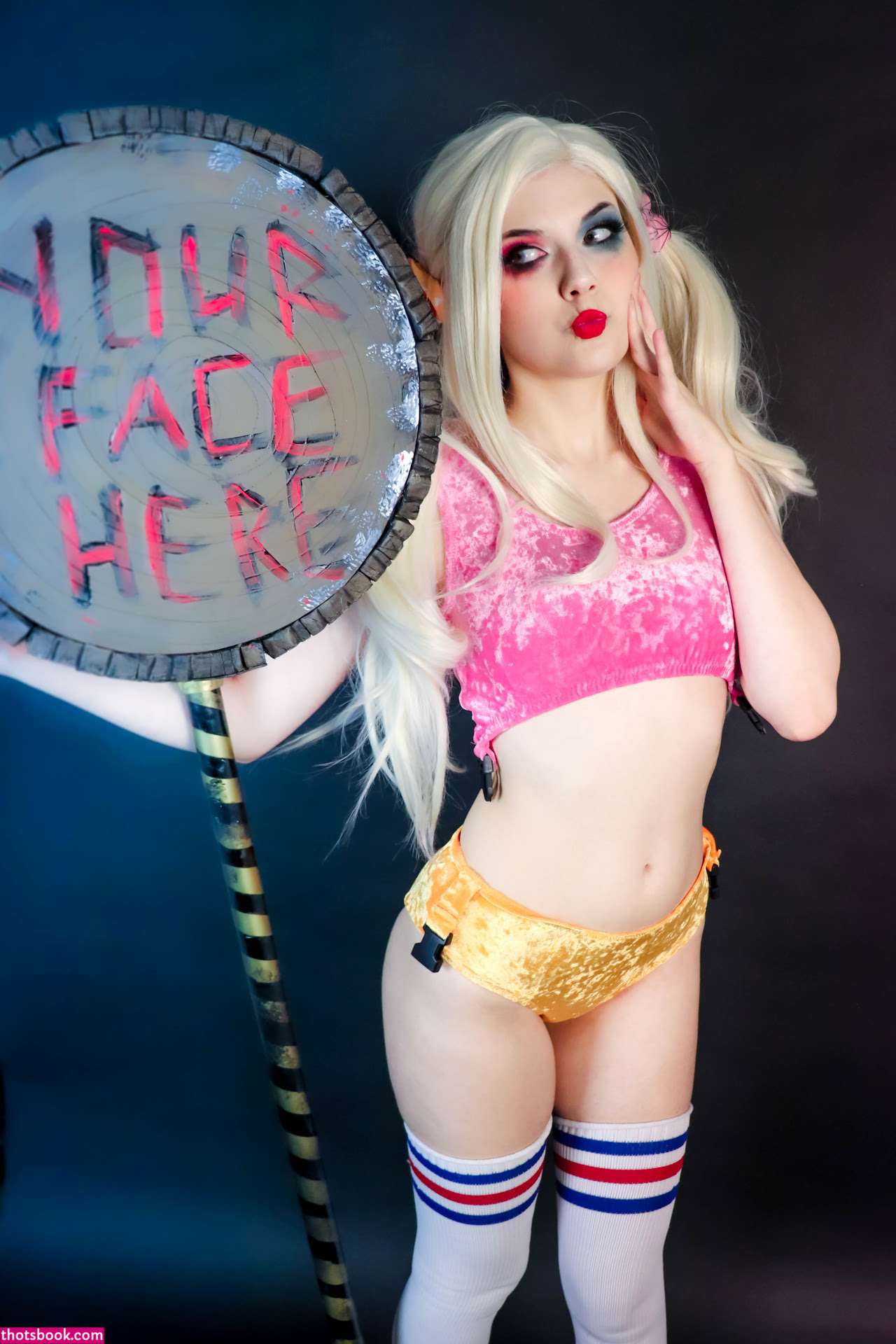 Meggii OnlyFans Photos #15 223555