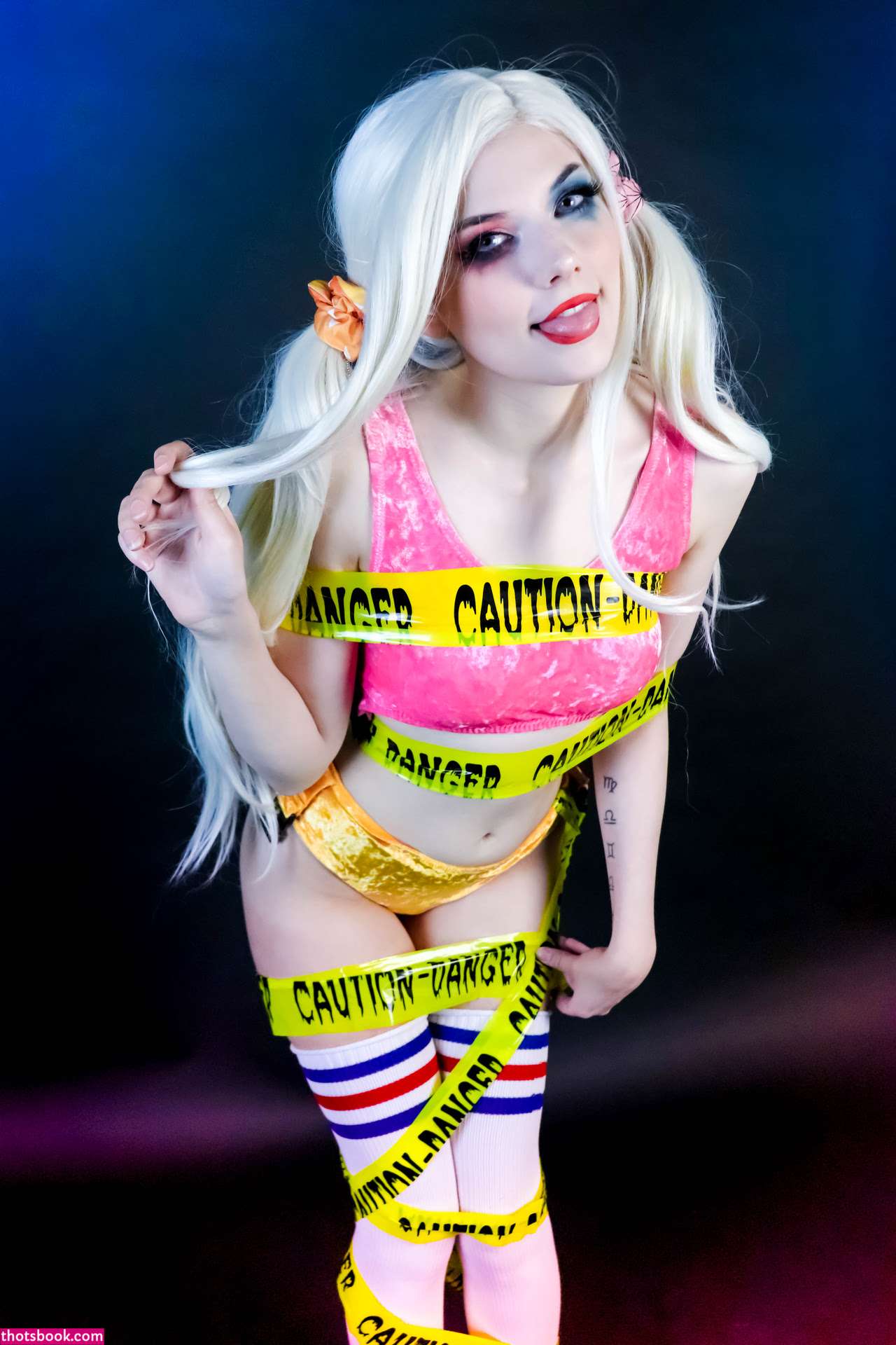 Meggii OnlyFans Photos #15 223571