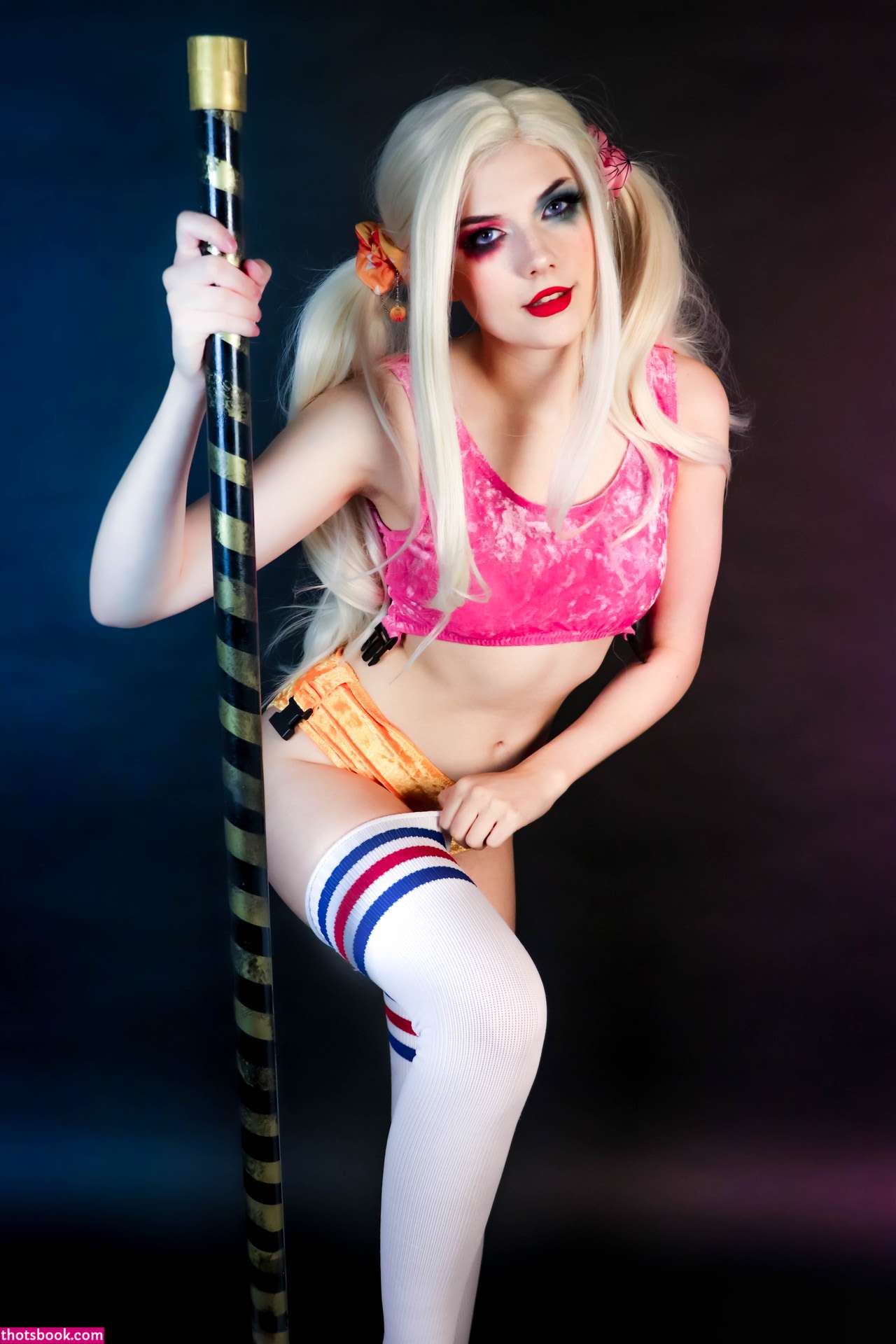 Meggii OnlyFans Photos #15 223574