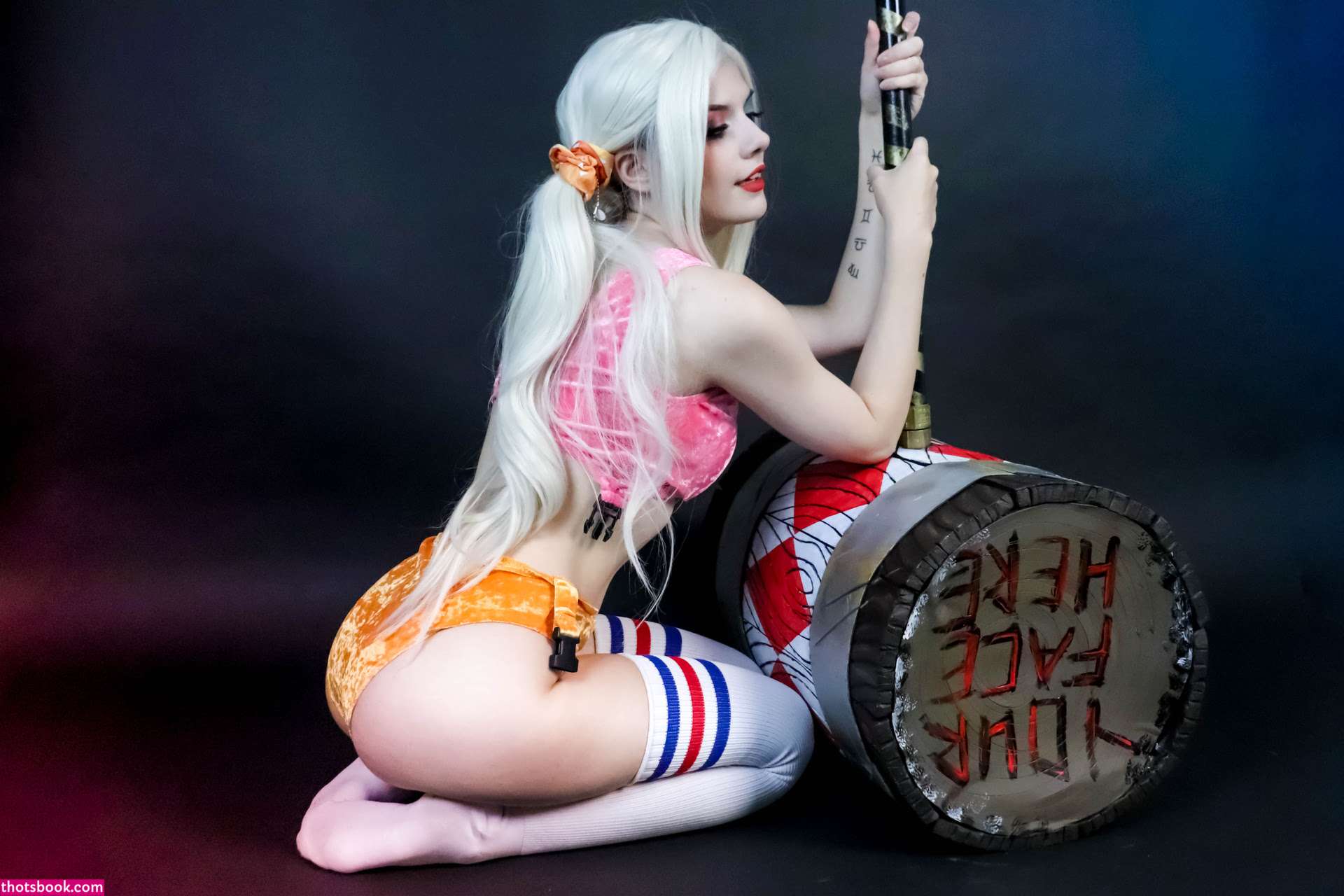 Meggii OnlyFans Photos #15 223583