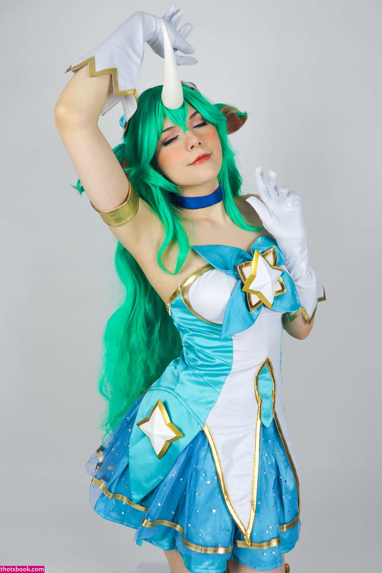 Meggii OnlyFans Photos #16 223585