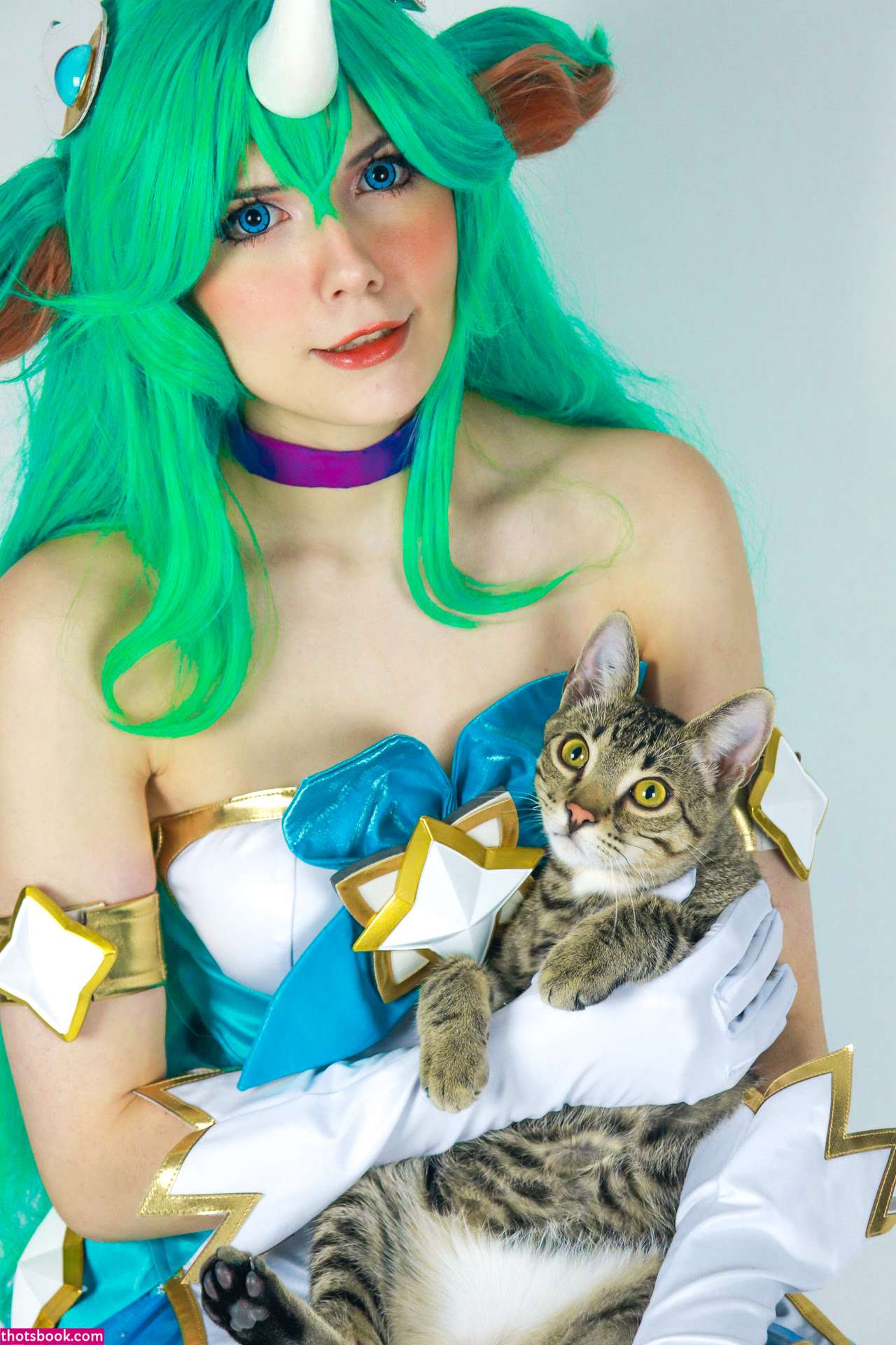 Meggii OnlyFans Photos #16 223586