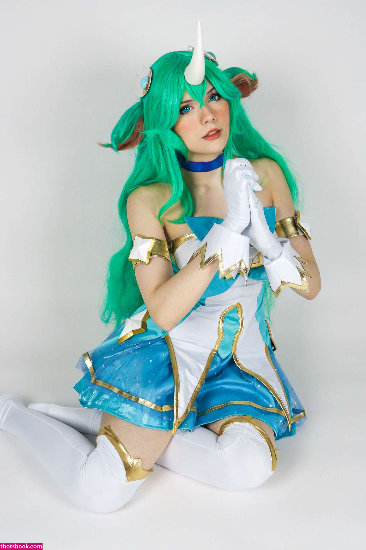 Meggii OnlyFans Photos #16 223591