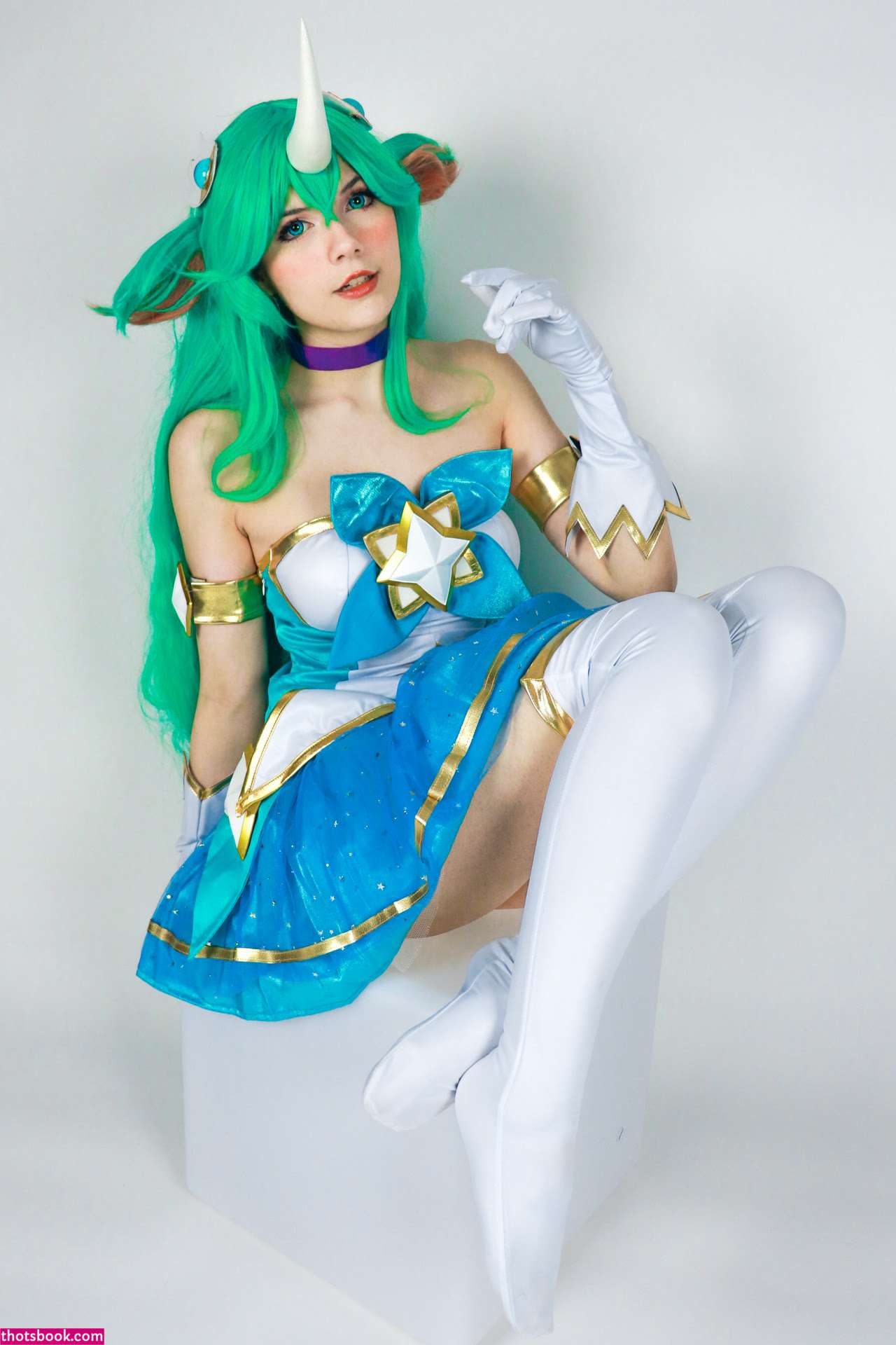 Meggii OnlyFans Photos #16 223593