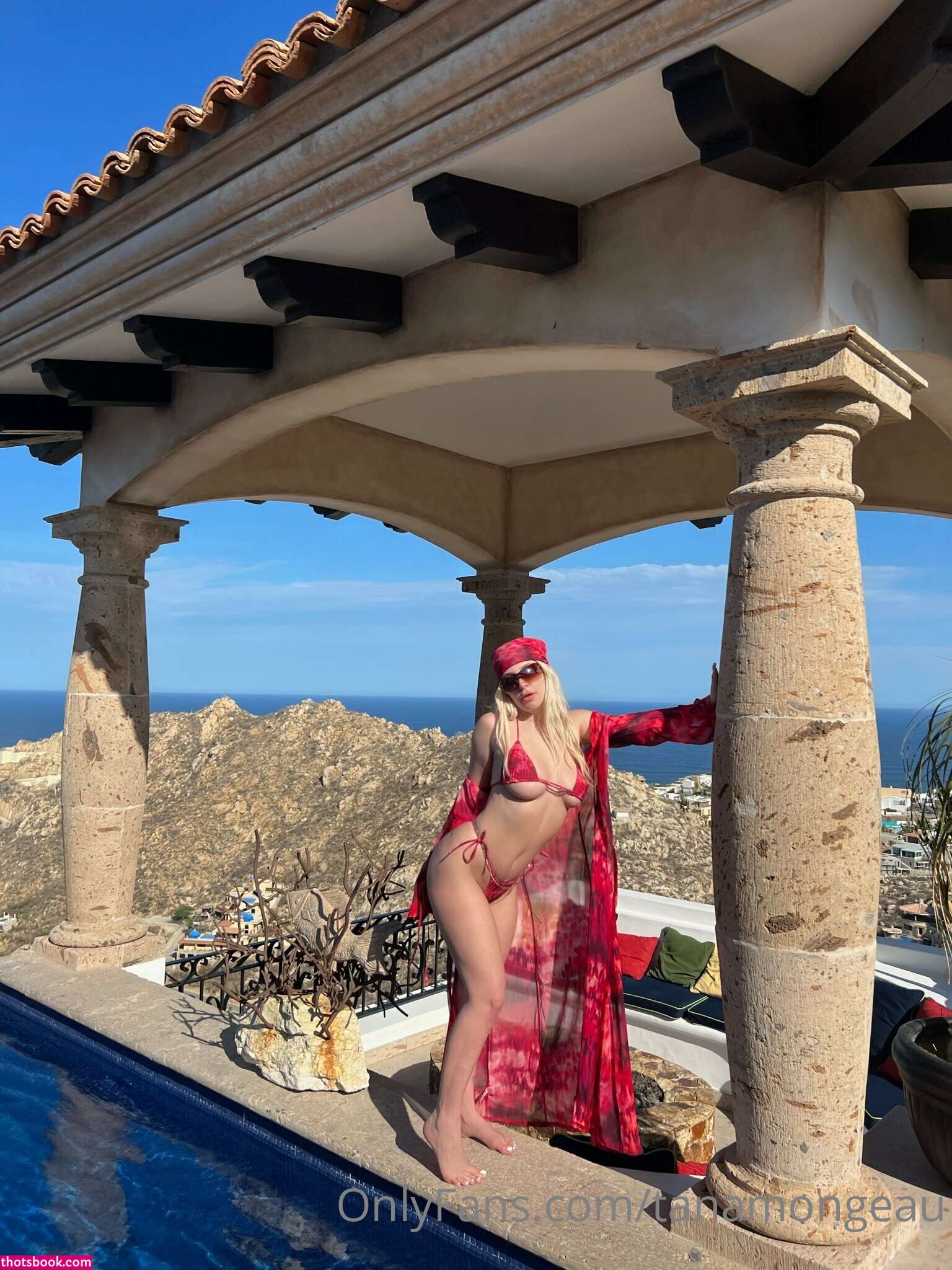 Tana Mongeau OnlyFans Photos #11 223608