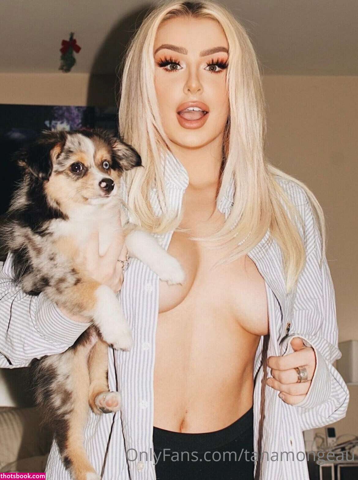 Tana Mongeau OnlyFans Photos #13 223617
