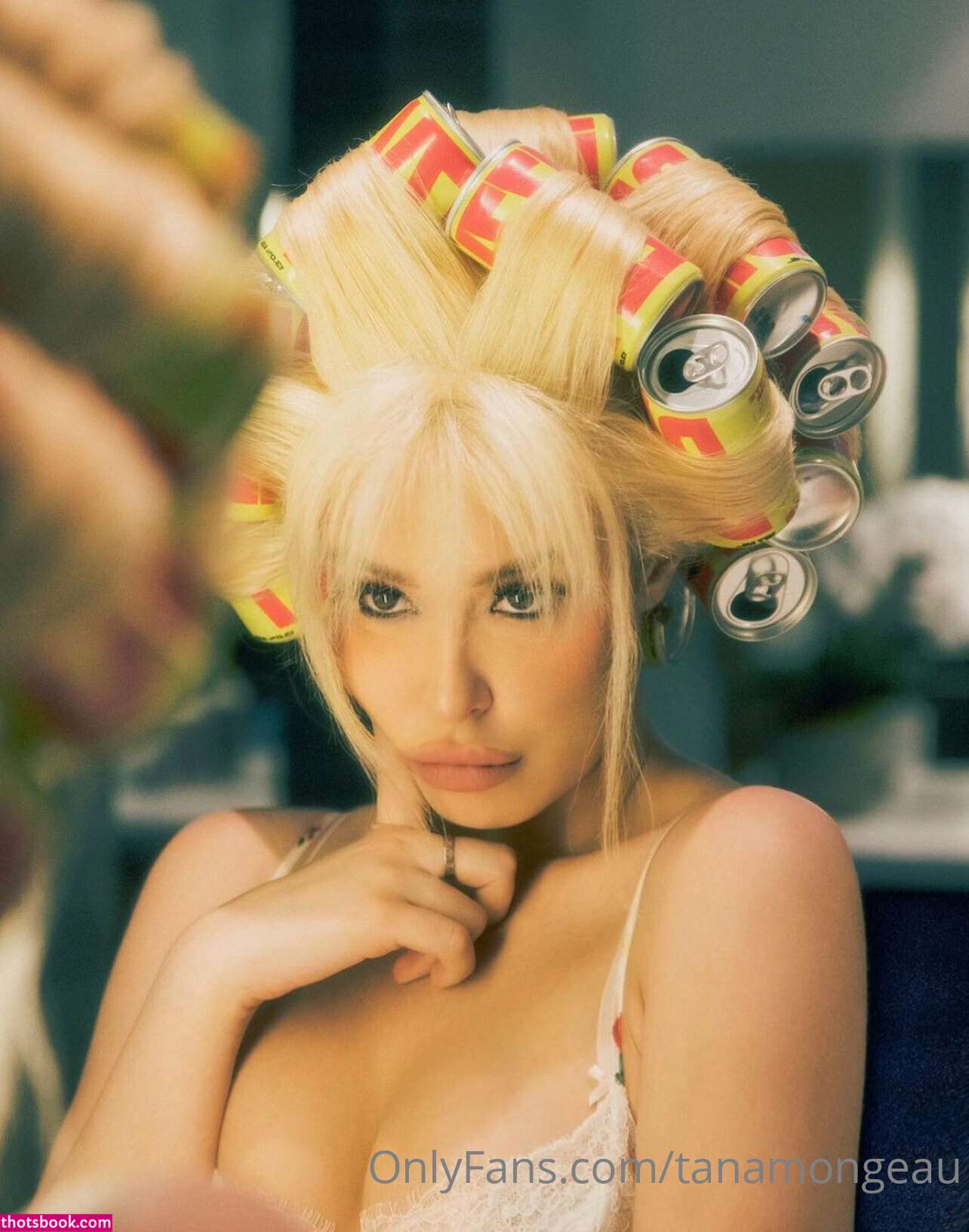 Tana Mongeau OnlyFans Photos #14 223619