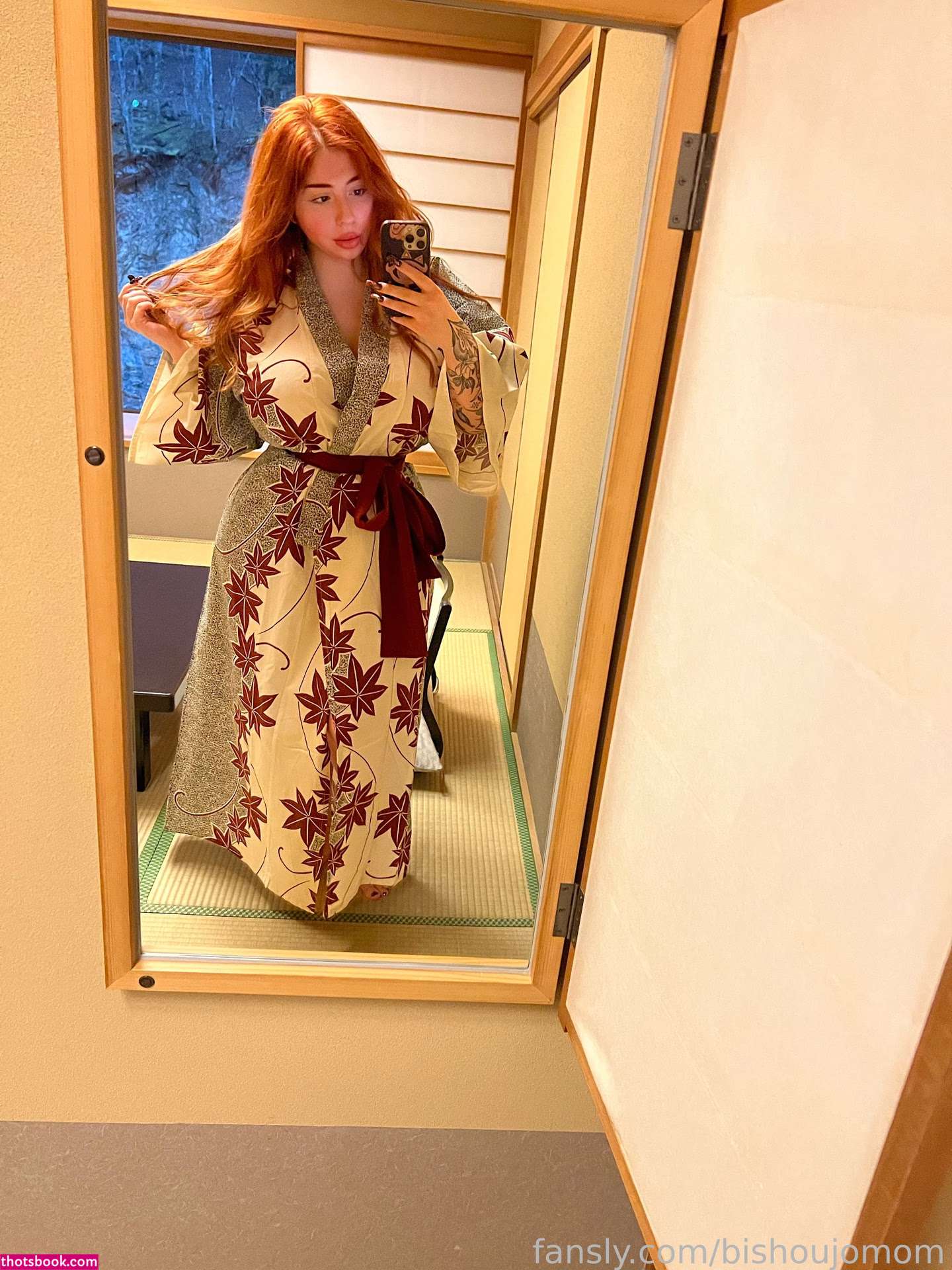 Bishoujomom Nude OnlyFans Photos #89 838069