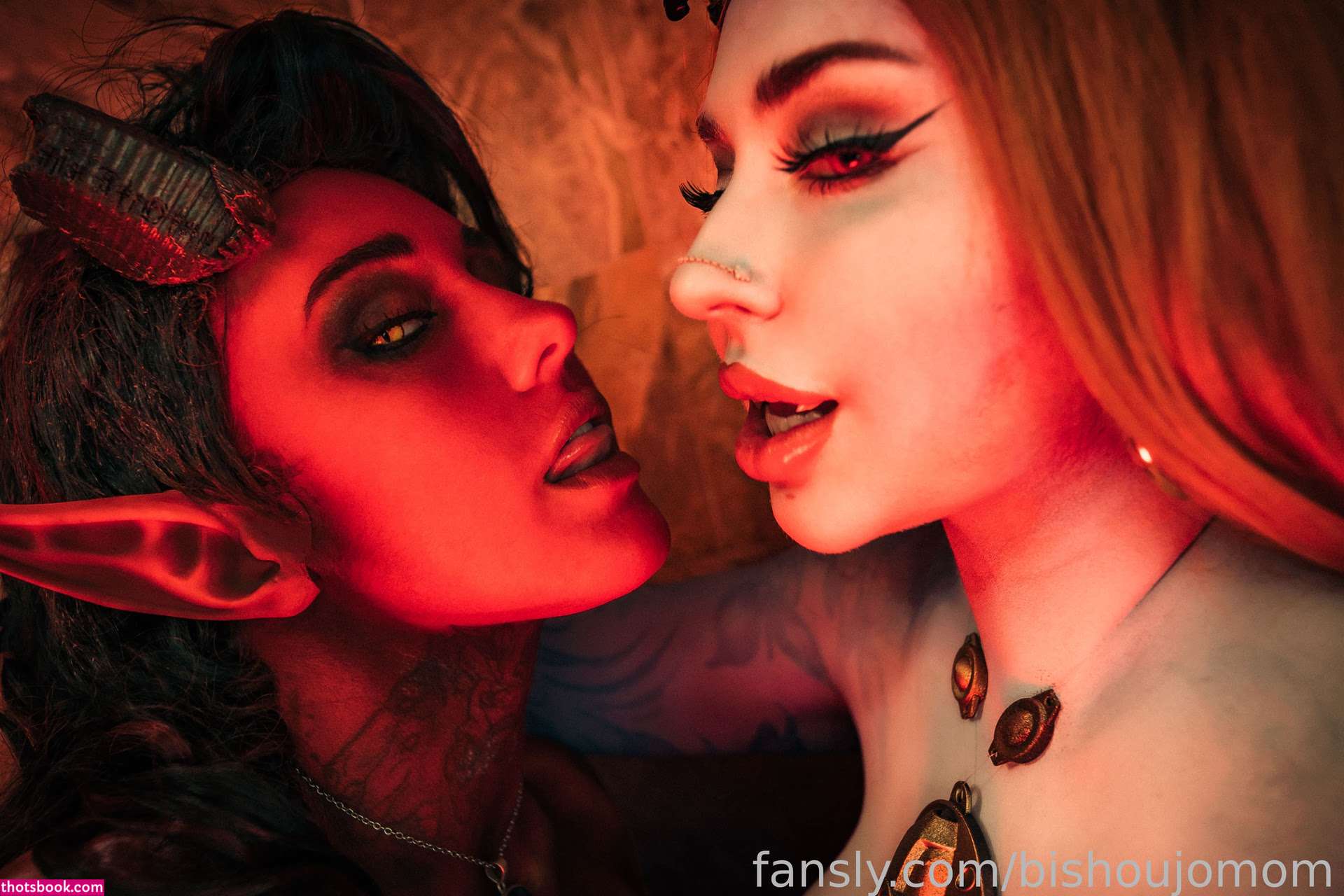 Bishoujomom Nude OnlyFans Photos #94 838084