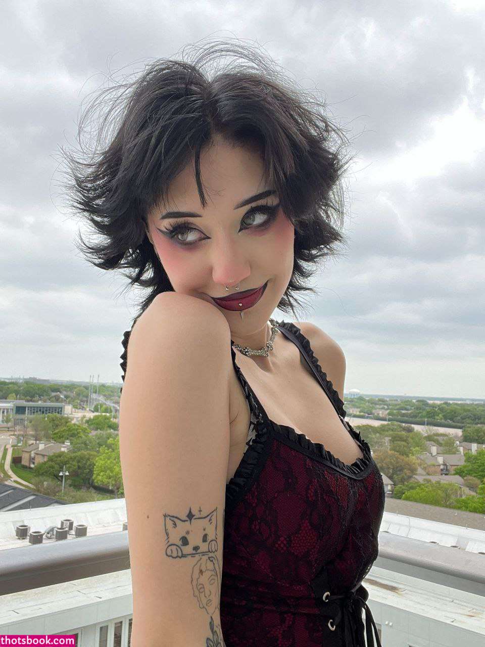 charleygrayyy Nude OnlyFans Photos #20 838408