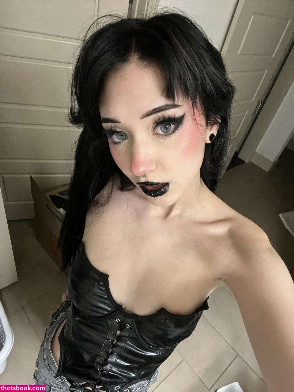 charleygrayyy Nude OnlyFans Photos #20 838412