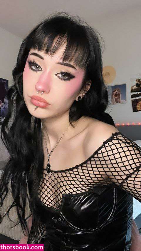 charleygrayyy Nude OnlyFans Photos #21 838419