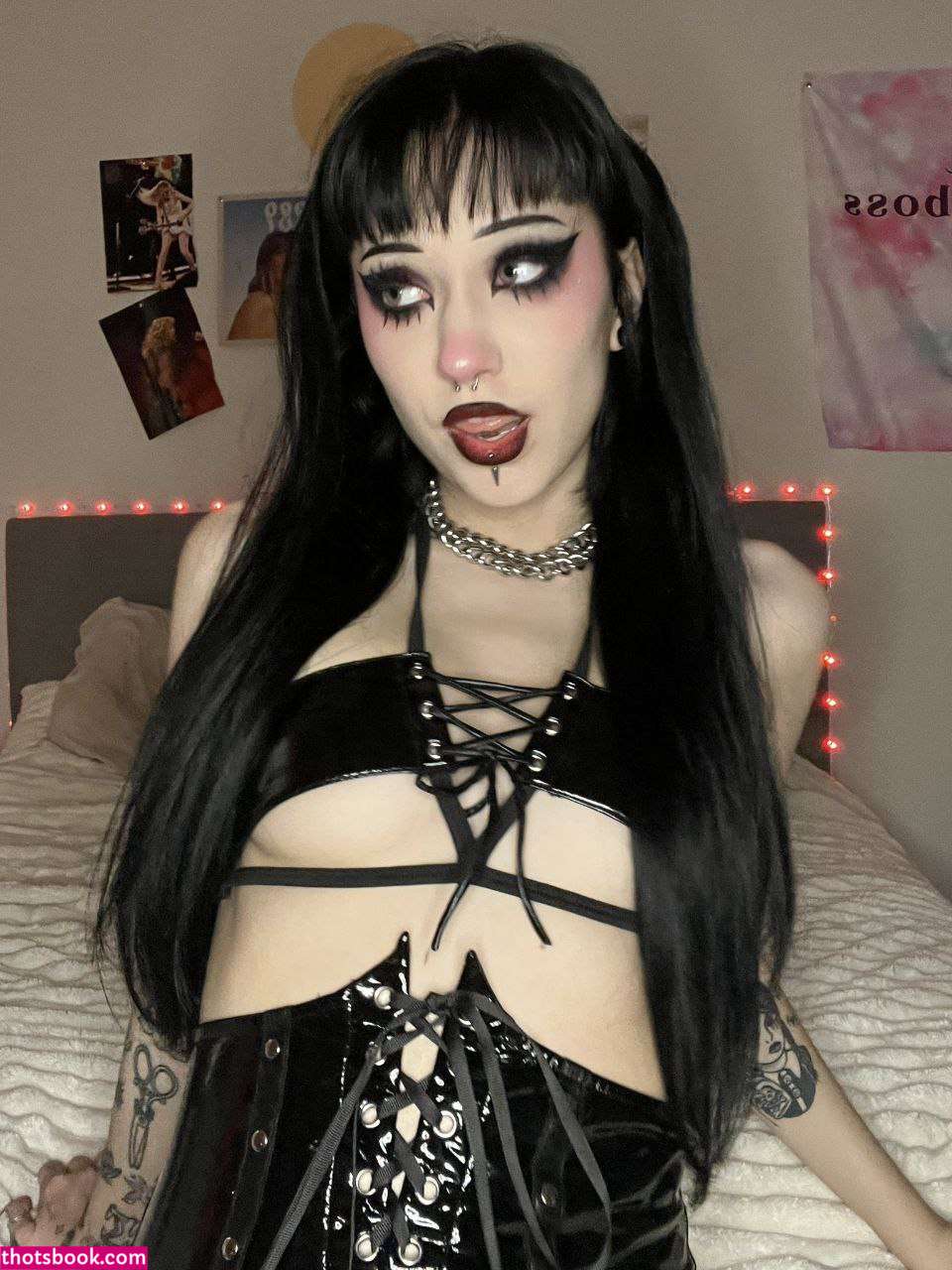 charleygrayyy Nude OnlyFans Photos #21 838423