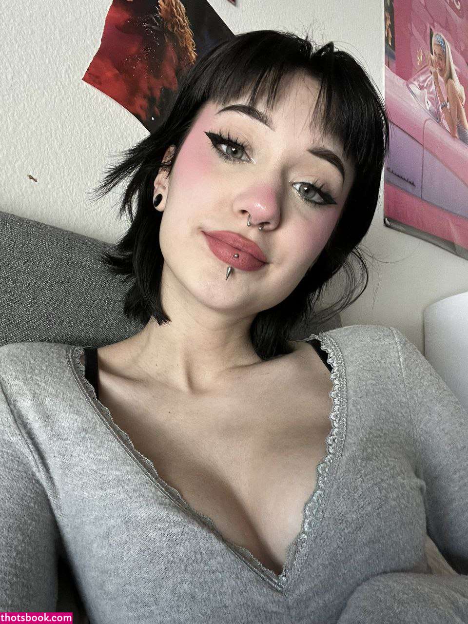 charleygrayyy Nude OnlyFans Photos #21 838427