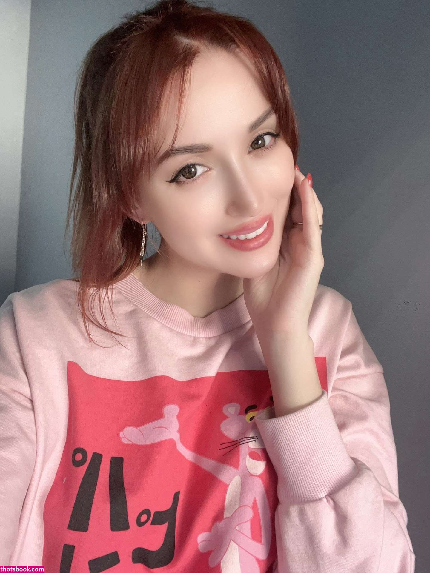 Lera Himera Nude OnlyFans Photos #63 838932