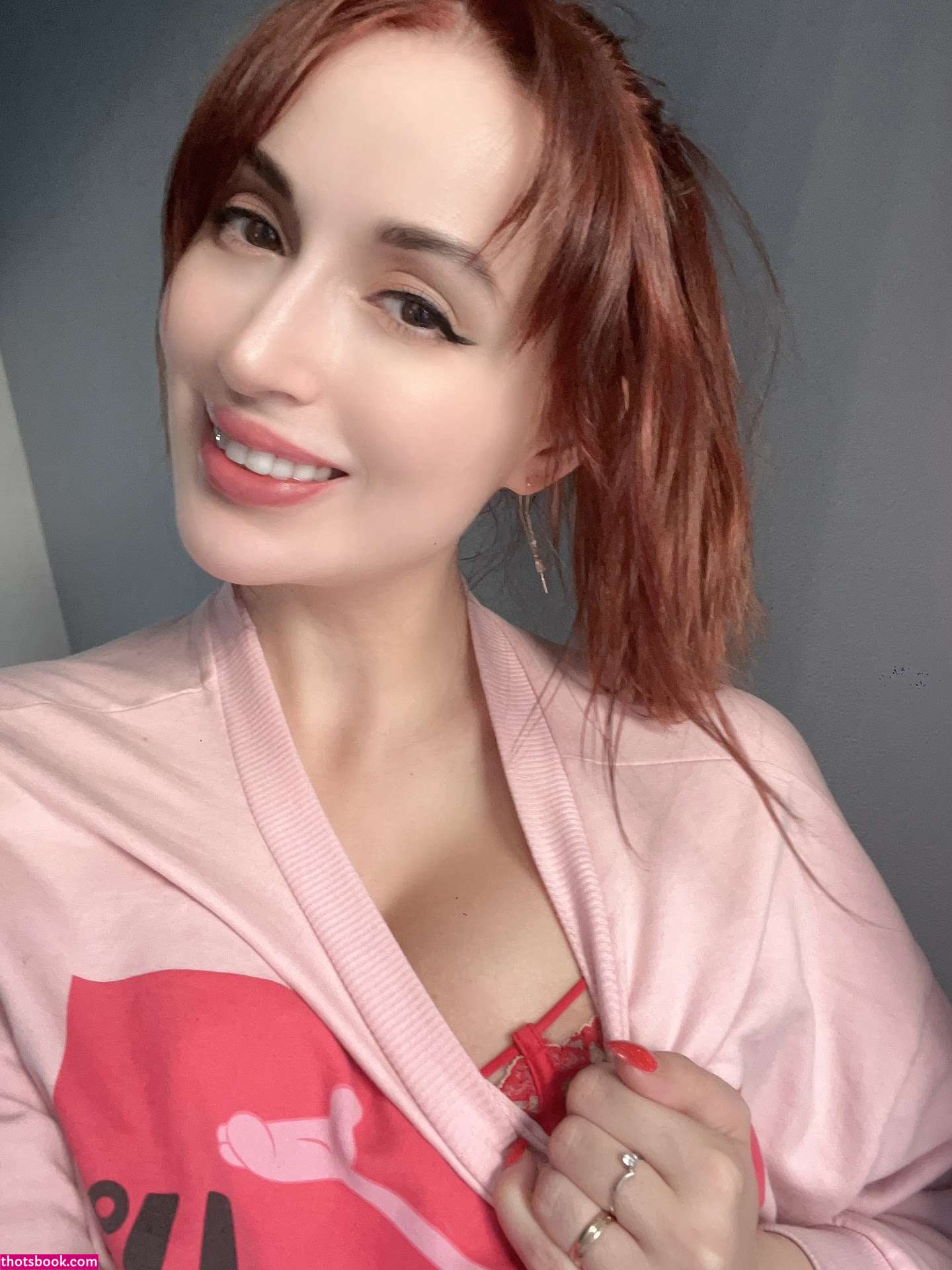 Lera Himera Nude OnlyFans Photos #63 838945