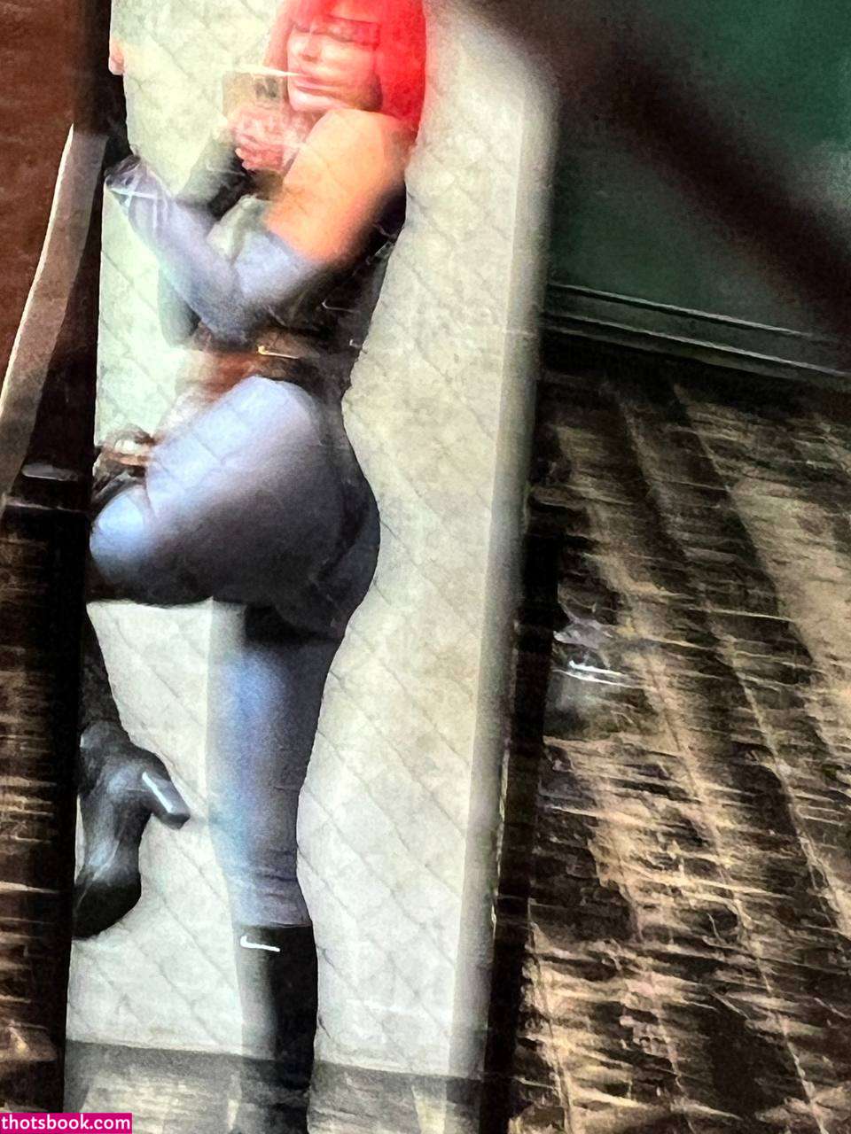 Lera Himera Nude OnlyFans Photos #64 838983