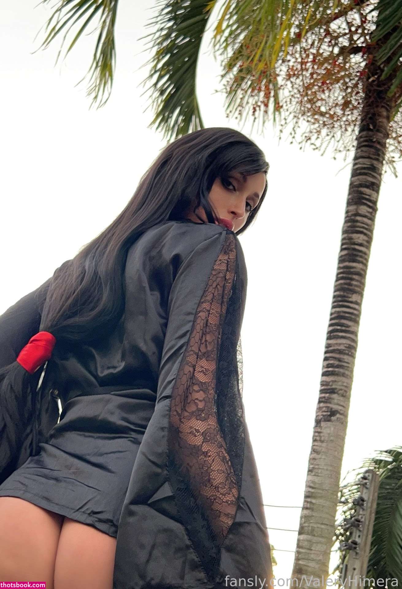 Lera Himera Nude OnlyFans Photos #65 839000