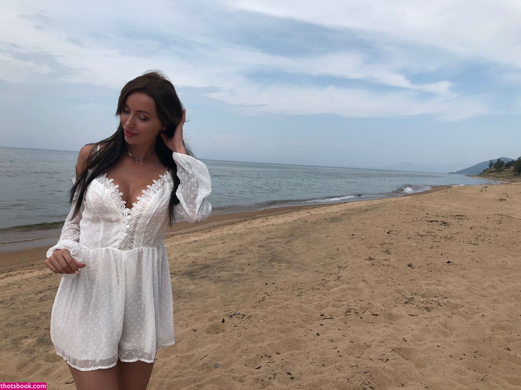 Lera Himera Nude OnlyFans Photos #66 839021