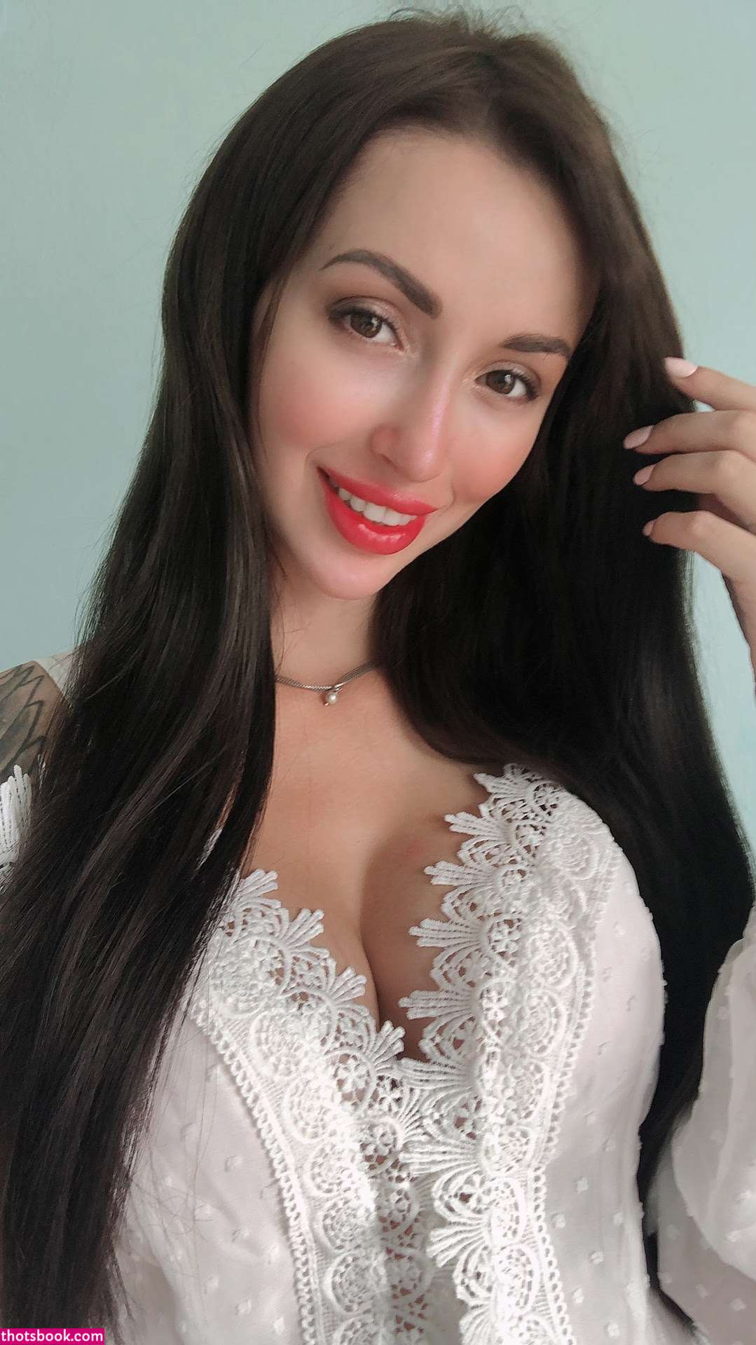 Lera Himera Nude OnlyFans Photos #66 839029