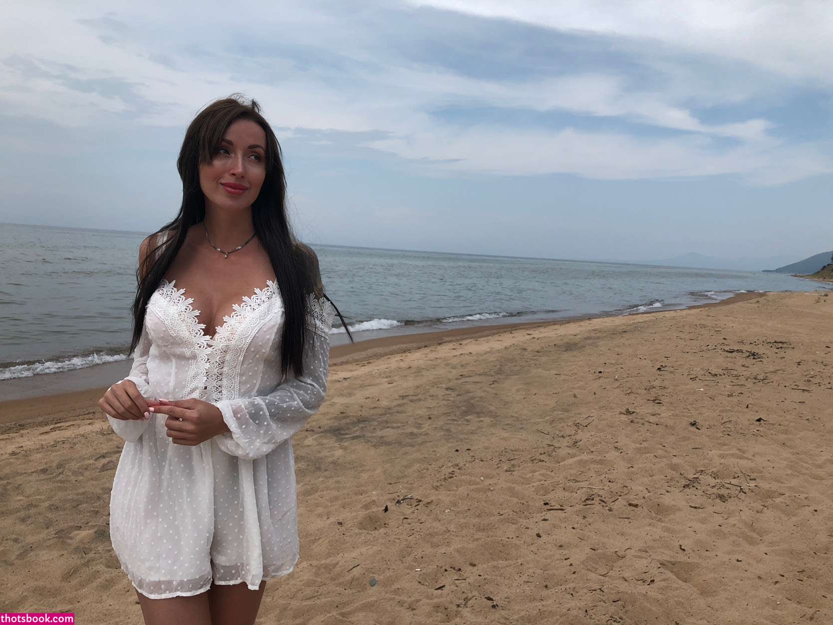 Lera Himera Nude OnlyFans Photos #66 839030