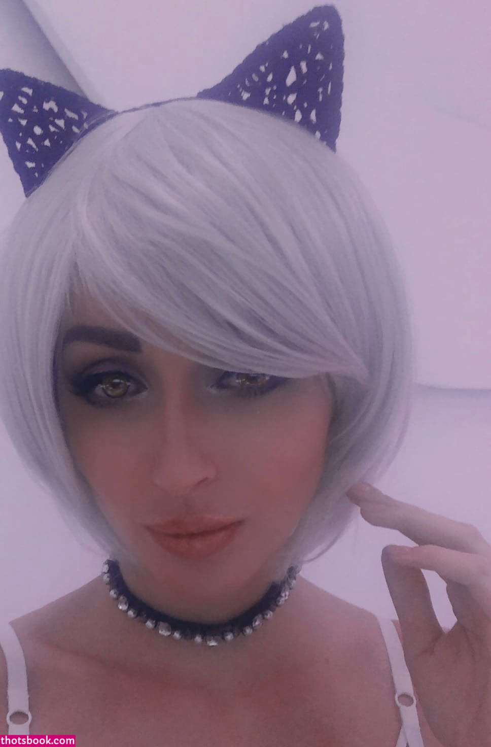 Lera Himera Nude OnlyFans Photos #66 839031