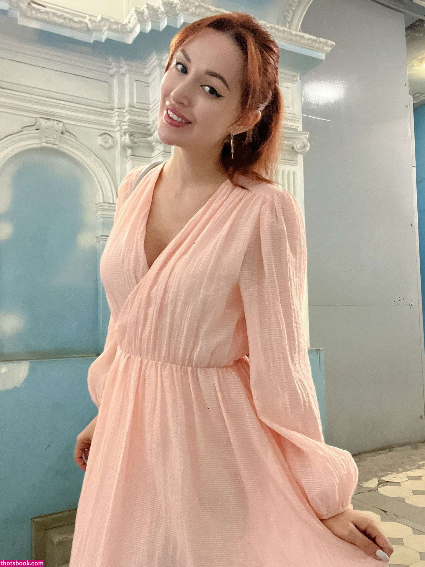 Lera Himera Nude OnlyFans Photos #69 839055