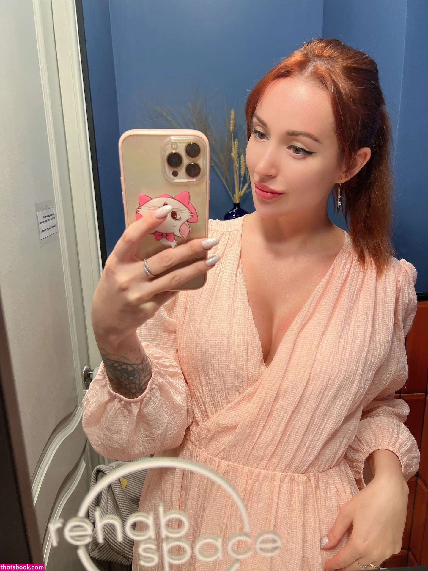 Lera Himera Nude OnlyFans Photos #69 839056