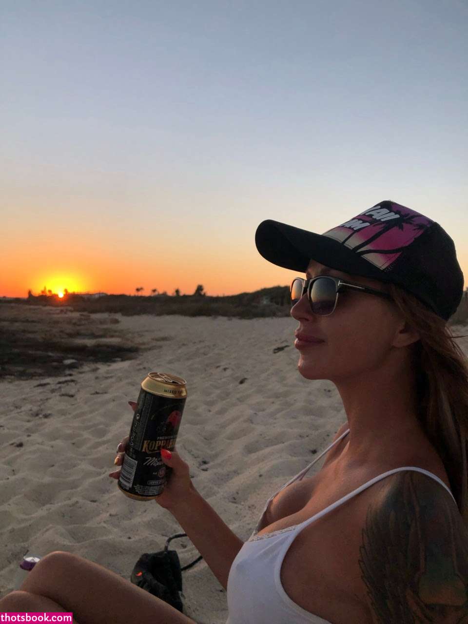 Lera Himera Nude OnlyFans Photos #69 839059