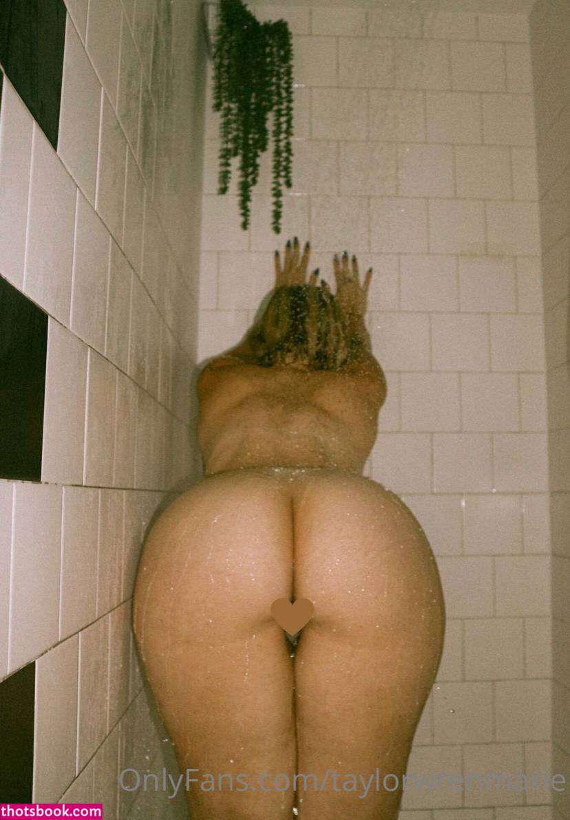 taylorwrenmarie Nude OnlyFans Photos #8 858664