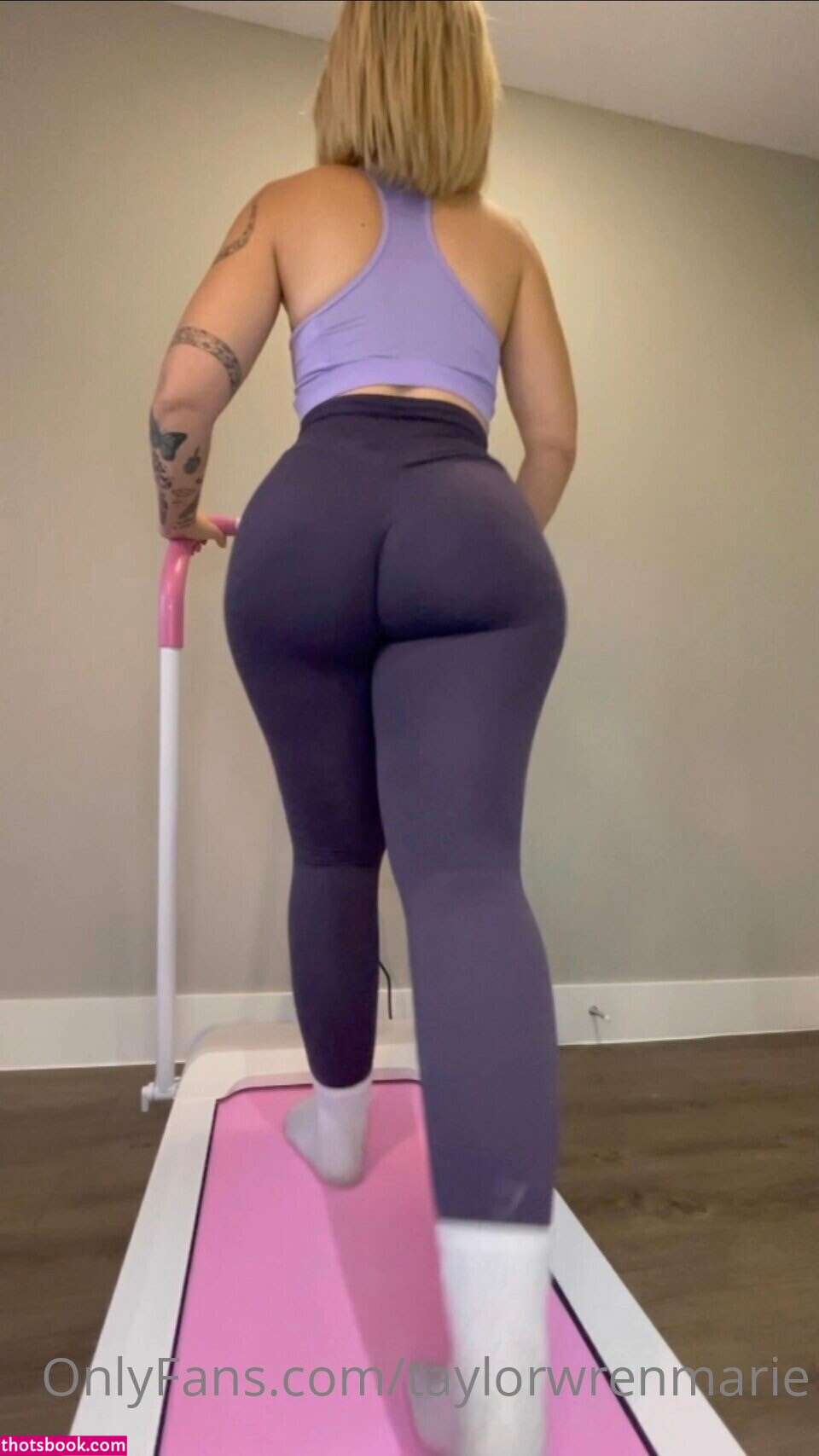 taylorwrenmarie Nude OnlyFans Photos #9 858673