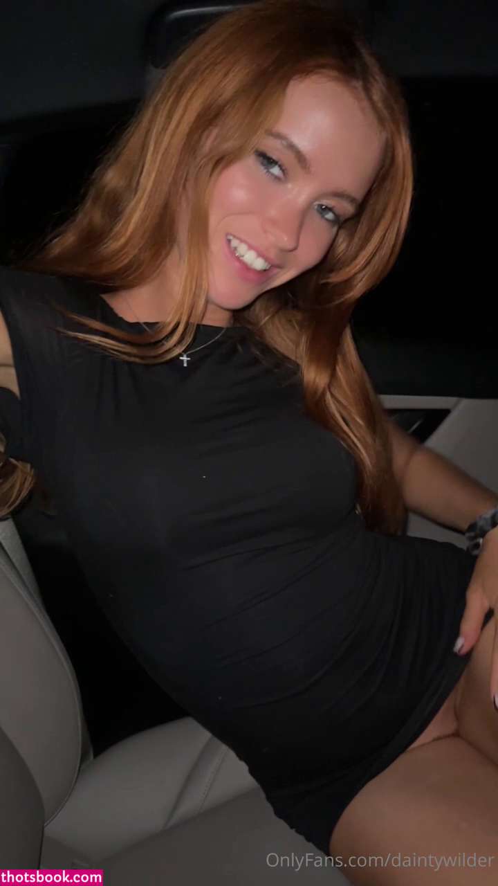 Zoey Luna bbybratzo Nude OnlyFans Photos #13 858744