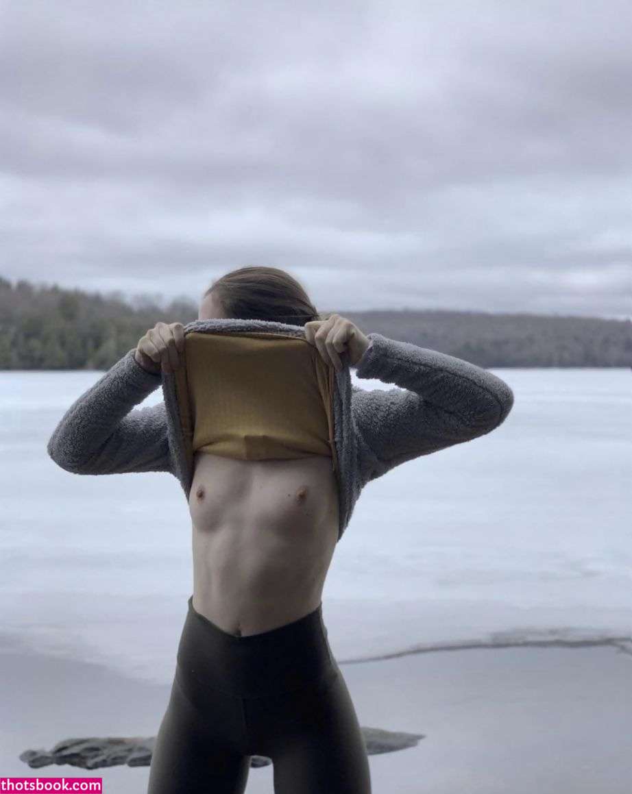 ladyymayyy emmybauerxo Nude OnlyFans Photos #5 859540