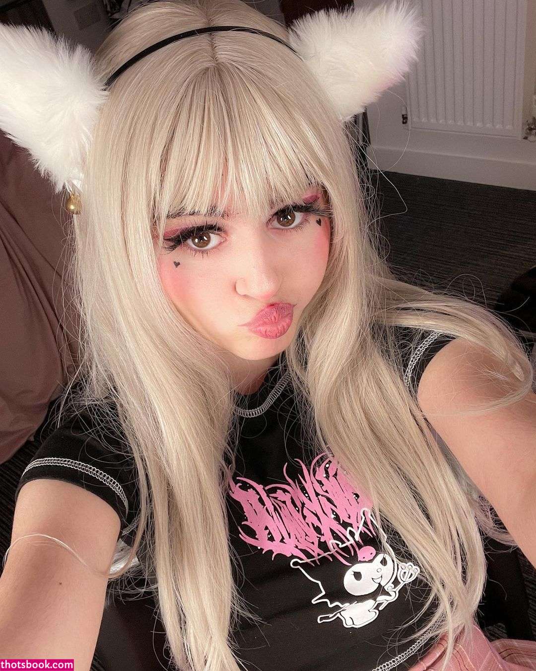 willowsdreaming willowneptune willowstired Nude OnlyFans Photos #4 859881