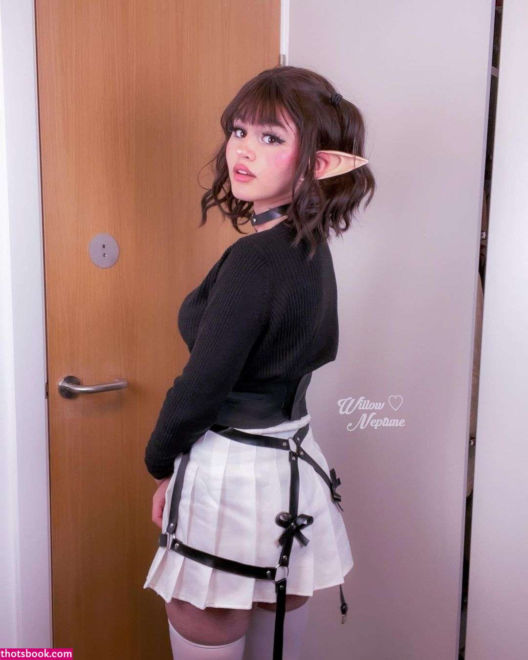 willowsdreaming willowneptune willowstired Nude OnlyFans Photos #4 859885