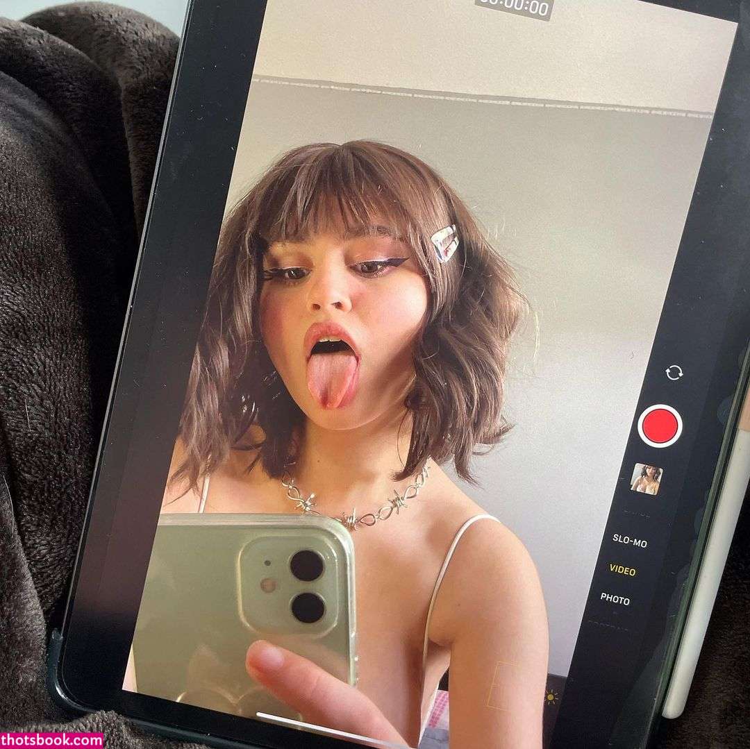 willowsdreaming willowneptune willowstired Nude OnlyFans Photos #4 859887